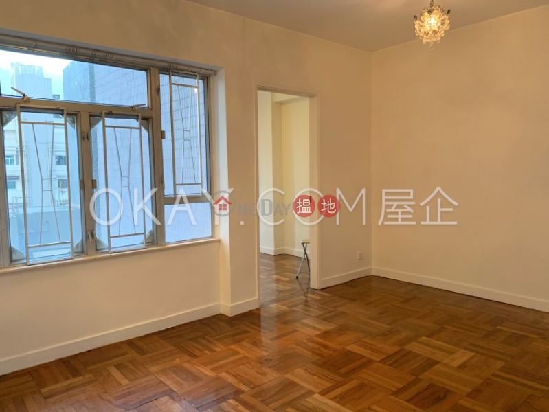 Tasteful 2 bedroom in Mid-levels West | For Sale, 20-22 Bonham Road | Western District, Hong Kong | Sales | HK$ 10M