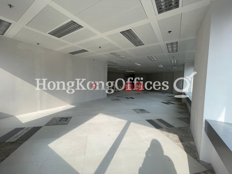 The Center | Middle Office / Commercial Property | Rental Listings, HK$ 116,655/ month