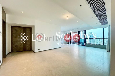 Property for Rent at Dynasty Court with 4 Bedrooms | Dynasty Court 帝景園 _0