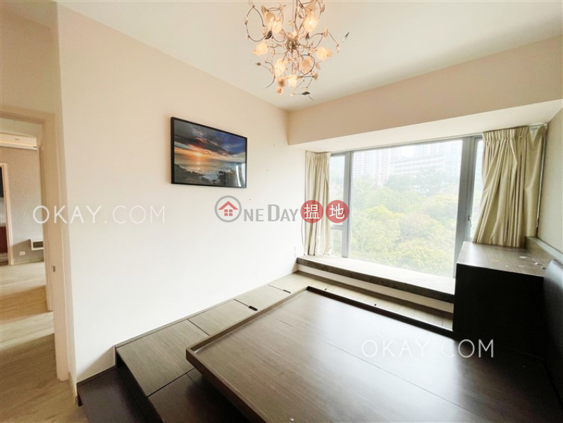 Tasteful 2 bedroom with balcony | For Sale, 68 Bel-air Ave | Southern District, Hong Kong | Sales | HK$ 15.8M