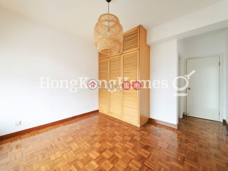 HK$ 60,000/ month, Ventris Place | Wan Chai District, 3 Bedroom Family Unit for Rent at Ventris Place
