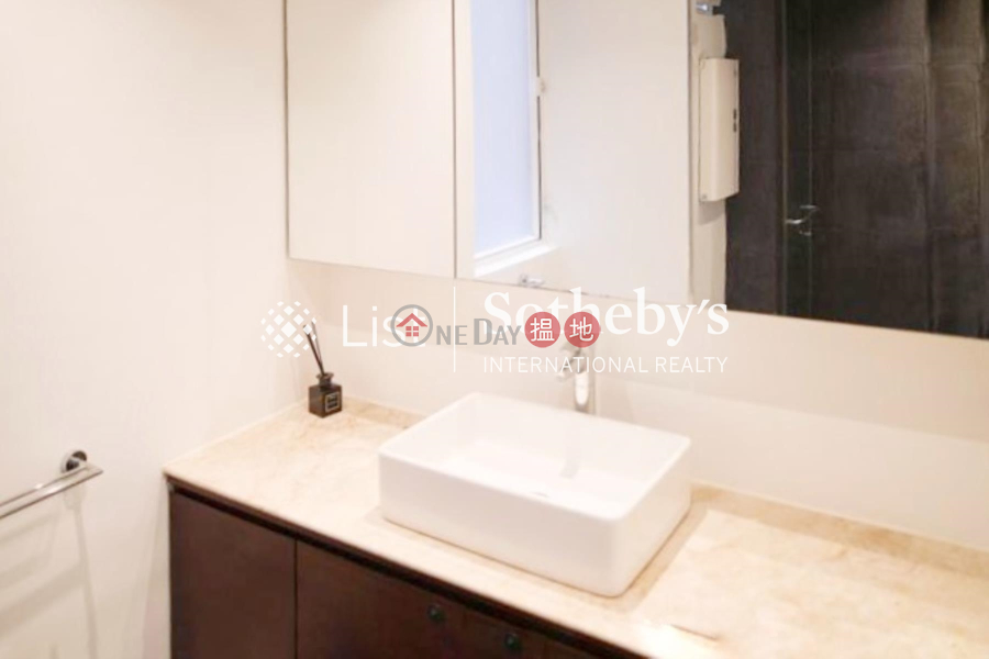 Property for Rent at 3 U Lam Terrace with 1 Bedroom | 3 U Lam Terrace 裕林臺3號 Rental Listings