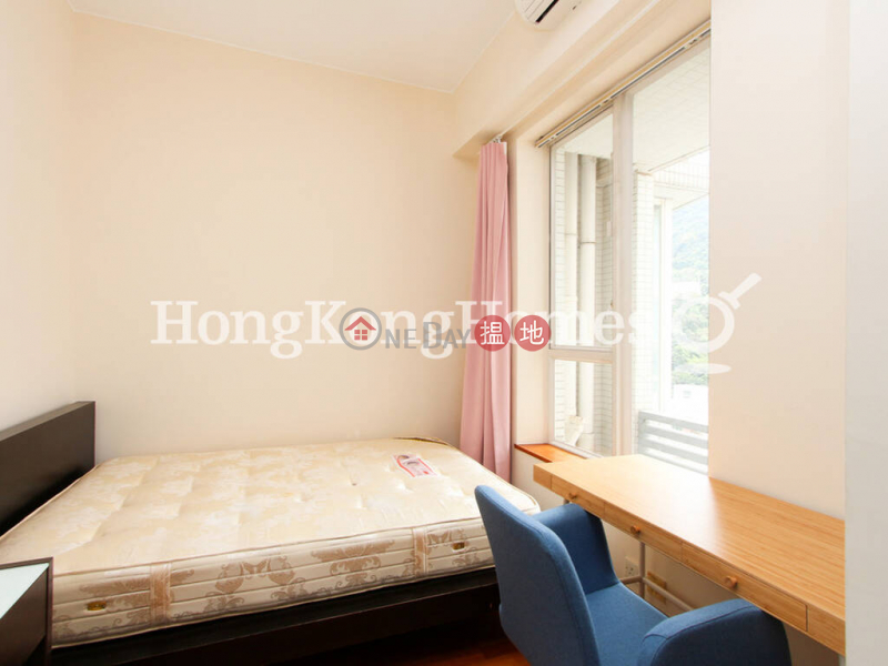 2 Bedroom Unit for Rent at Star Crest, Star Crest 星域軒 Rental Listings | Wan Chai District (Proway-LID8361R)