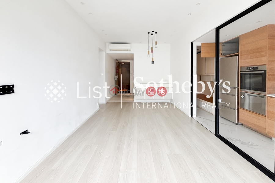 Property Search Hong Kong | OneDay | Residential | Sales Listings, Property for Sale at The Oakhill with 2 Bedrooms