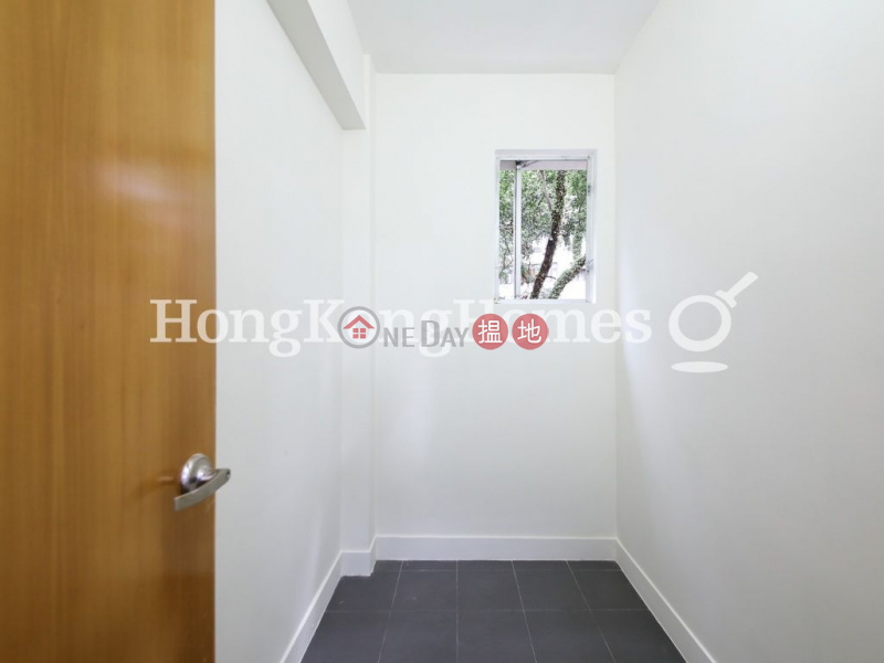 HK$ 38,000/ month | Kiu Sen Court | Western District 2 Bedroom Unit for Rent at Kiu Sen Court