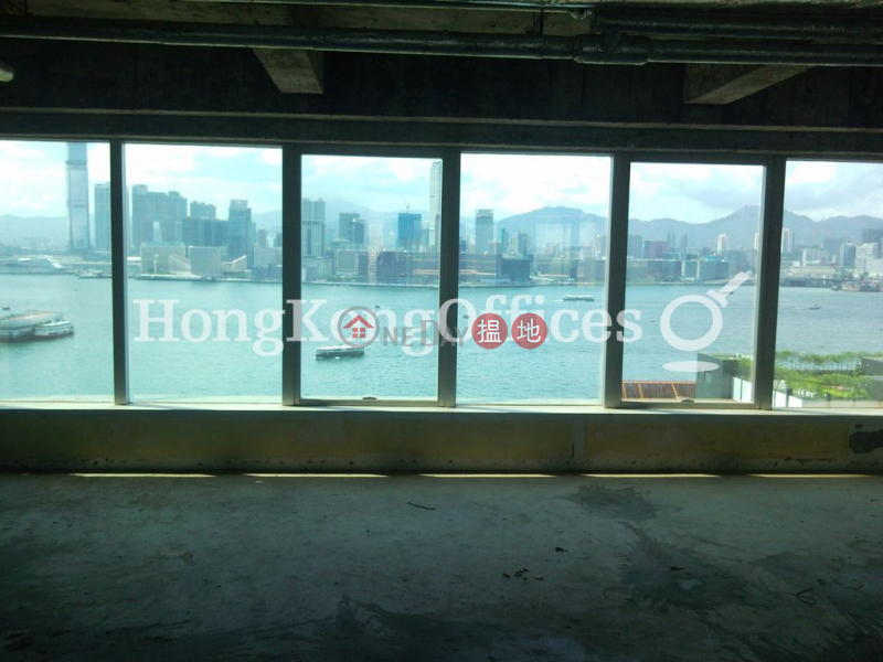 Office Unit for Rent at Chinachem Century Tower, 178 Gloucester Road | Wan Chai District, Hong Kong Rental, HK$ 79,120/ month