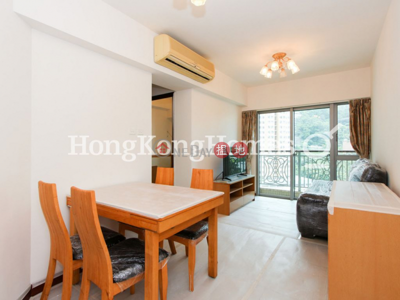 2 Bedroom Unit for Rent at The Merton 38 New Praya Kennedy Town | Western District | Hong Kong | Rental, HK$ 28,000/ month