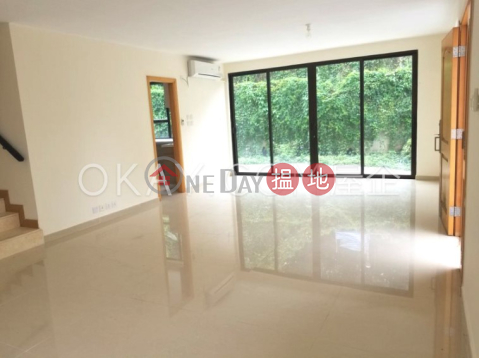 Lovely house with rooftop, balcony | Rental | 264-268 Queen's Road West 皇后大道西 264-268 號 _0