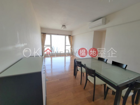 Lovely 4 bedroom in North Point | Rental, Island Lodge 港濤軒 | Eastern District (OKAY-R161418)_0