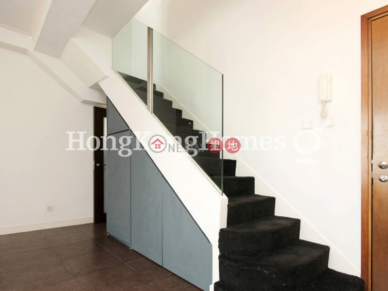 HK$ 16.5M | All Fit Garden, Western District 1 Bed Unit at All Fit Garden | For Sale