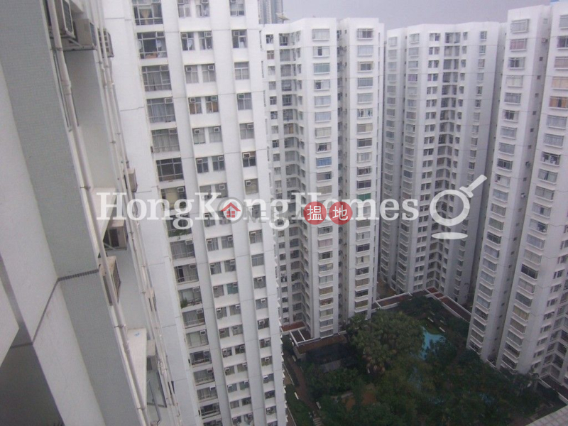 Property Search Hong Kong | OneDay | Residential Sales Listings, 3 Bedroom Family Unit at (T-56) Hoi Tien Mansion Horizon Gardens Taikoo Shing | For Sale