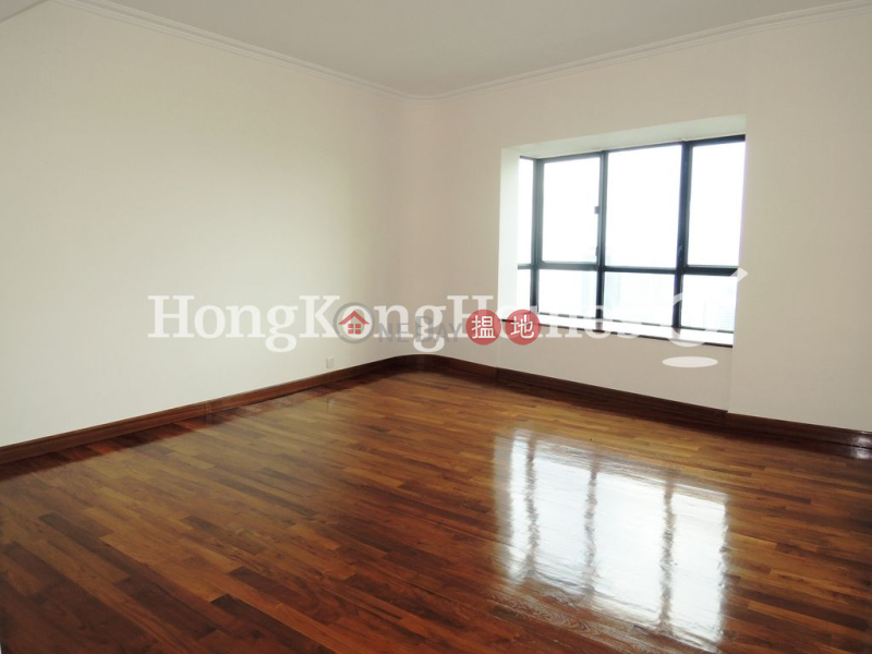 Dynasty Court | Unknown, Residential Rental Listings | HK$ 185,000/ month