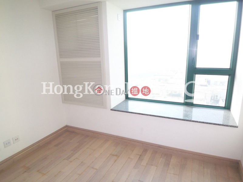 嘉亨灣 3座三房兩廳單位出租|38太康街 | 東區香港|出租HK$ 57,000/ 月