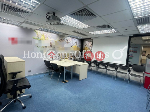 瑞安中心寫字樓租單位出租, 瑞安中心 Shui On Centre | 灣仔區 (HKO-16228-AHHR)_0