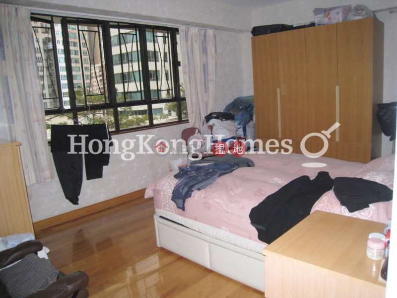 HK$ 24M Sunpeace Court Kowloon City, 3 Bedroom Family Unit at Sunpeace Court | For Sale