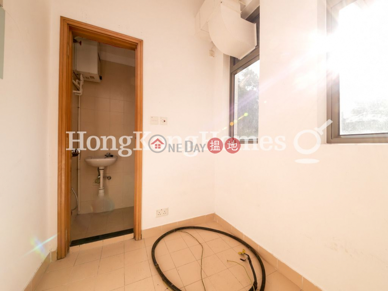 Property Search Hong Kong | OneDay | Residential | Rental Listings, 3 Bedroom Family Unit for Rent at Hirst Mansions