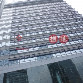 友邦金融中心寫字樓租單位出租 | 友邦金融中心 AIA Central _0