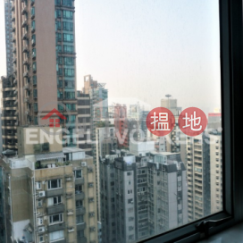 1 Bed Flat for Sale in Mid Levels West, The Rednaxela 帝華臺 | Western District (EVHK45404)_0