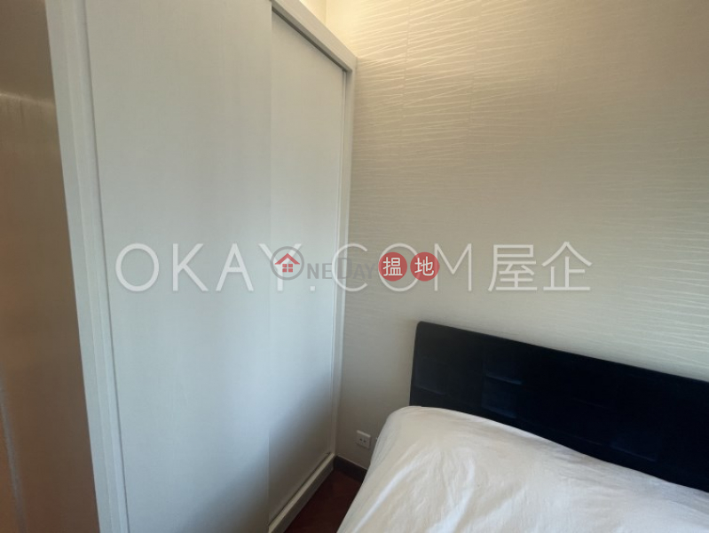 Popular 2 bedroom in Kowloon Station | Rental | The Arch Star Tower (Tower 2) 凱旋門觀星閣(2座) Rental Listings