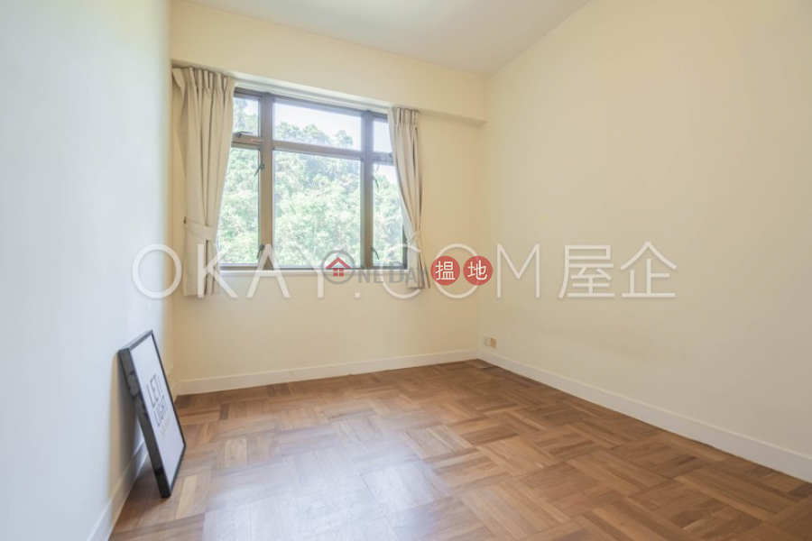 HK$ 75,000/ month | Bamboo Grove Eastern District | Gorgeous 3 bedroom in Mid-levels East | Rental