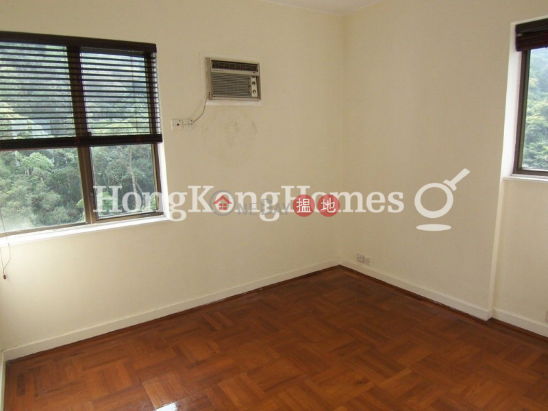 3 Bedroom Family Unit for Rent at Magazine Gap Towers | 15 Magazine Gap Road | Central District, Hong Kong | Rental HK$ 115,000/ month