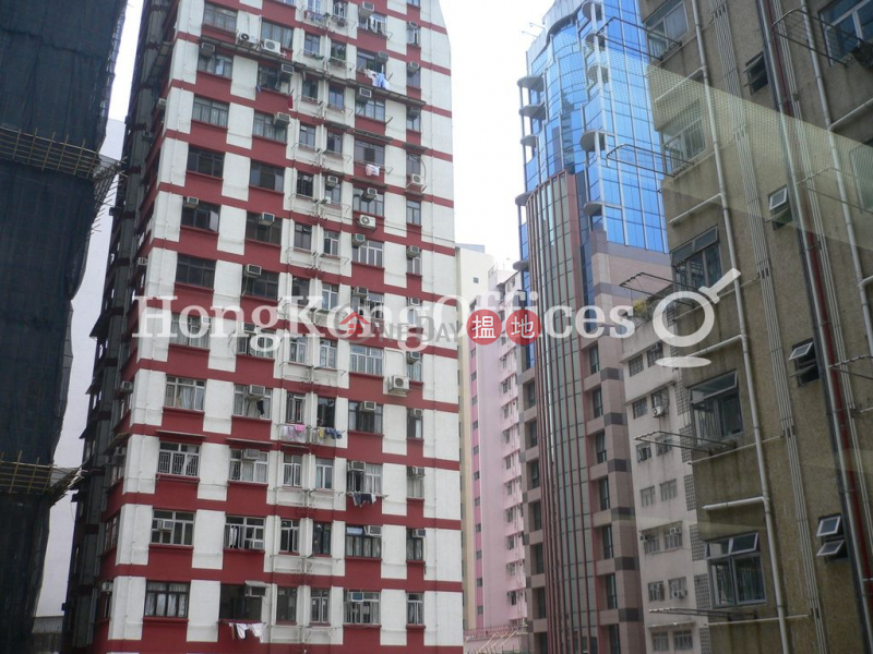 Office Unit for Rent at C C Wu Building, C C Wu Building 集成中心 Rental Listings | Wan Chai District (HKO-32263-AJHR)