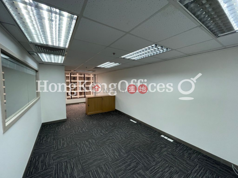 HK$ 39,390/ month Tsim Sha Tsui Centre | Yau Tsim Mong Office Unit for Rent at Tsim Sha Tsui Centre