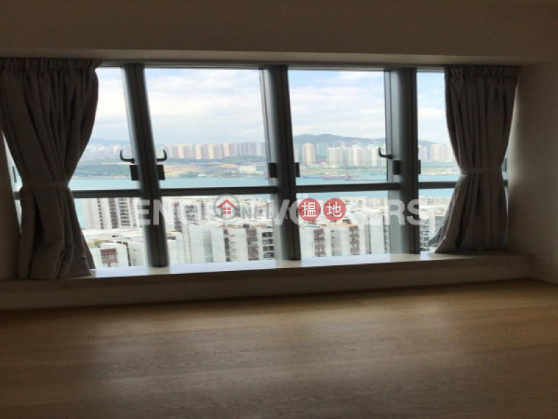 4 Bedroom Luxury Flat for Sale in Quarry Bay | 1 Sai Wan Terrace | Eastern District Hong Kong | Sales, HK$ 48M