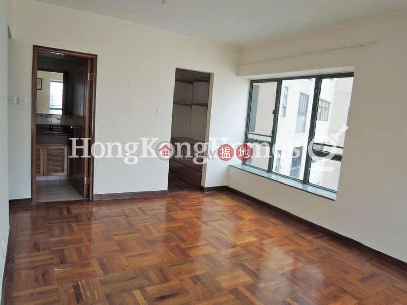 萬茂苑三房兩廳單位出租|灣仔區萬茂苑(Monmouth Villa)出租樓盤 (Proway-LID43656R)