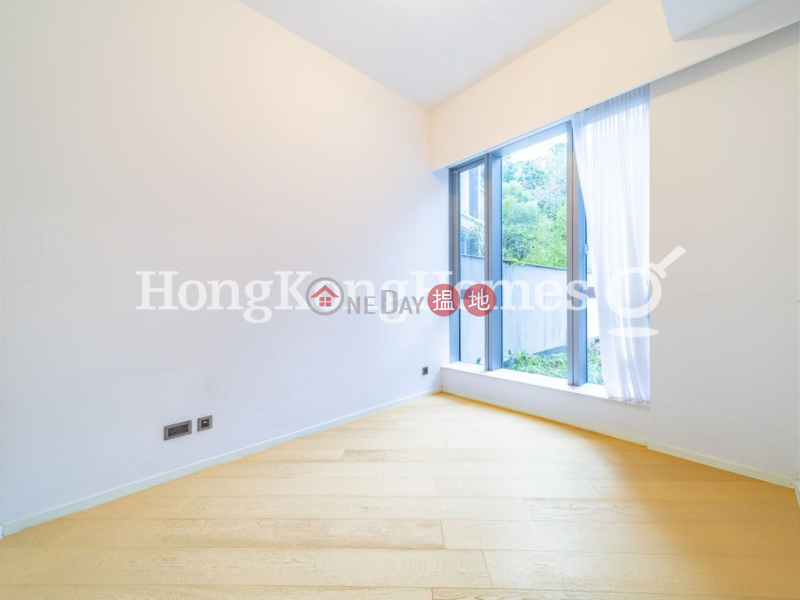 4 Bedroom Luxury Unit at Mount Pavilia | For Sale | 663 Clear Water Bay Road | Sai Kung | Hong Kong, Sales | HK$ 44M