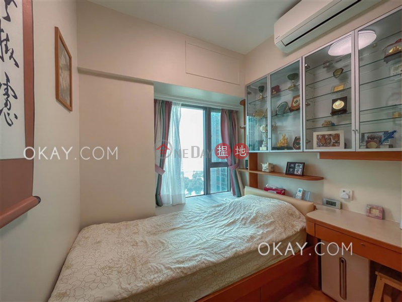 Property Search Hong Kong | OneDay | Residential | Sales Listings | Rare 3 bedroom with harbour views | For Sale