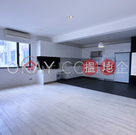 3房2廁金堅大廈出租單位, 金堅大廈 Kam Kin Mansion | 中區 (OKAY-R96023)_0