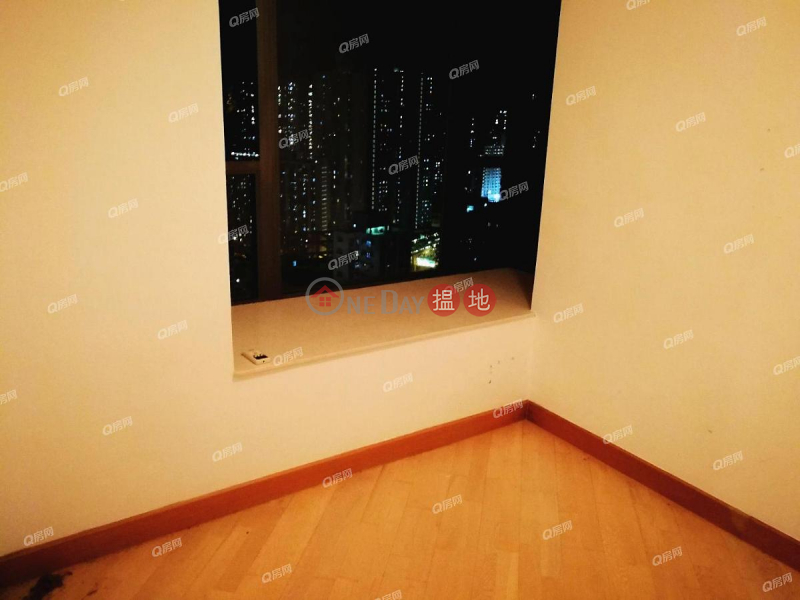 Property Search Hong Kong | OneDay | Residential Rental Listings | 18 Upper East | 2 bedroom High Floor Flat for Rent