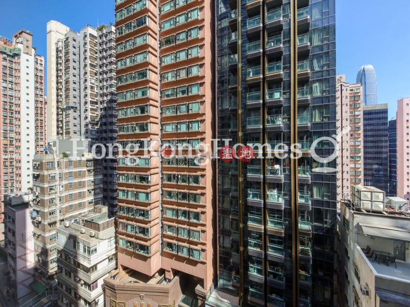 Property Search Hong Kong | OneDay | Residential, Rental Listings | 2 Bedroom Unit for Rent at Midland Court