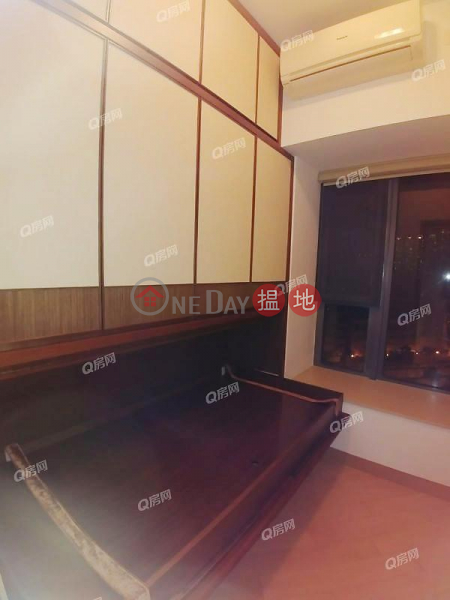 HK$ 23,200/ month, Tower 2B II The Wings Sai Kung Tower 2B II The Wings | 3 bedroom Mid Floor Flat for Rent