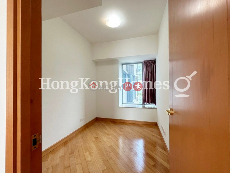 3 Bedroom Family Unit for Rent at Phase 2 South Tower Residence Bel-Air | 38 Bel-air Ave | Southern District | Hong Kong Rental | HK$ 57,000/ month