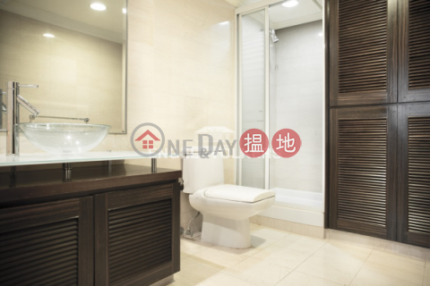 2 Bedroom Flat for Rent in Wan Chai|Wan Chai DistrictConvention Plaza Apartments(Convention Plaza Apartments)Rental Listings (EVHK42834)_0