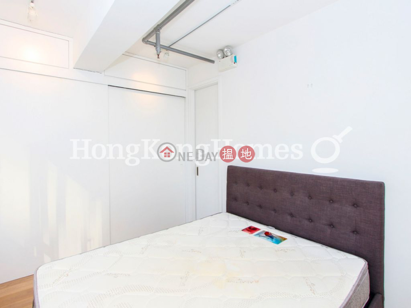 AUGURY 130未知住宅|出租樓盤HK$ 26,000/ 月