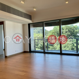 3房3廁,露台大學閣2座出租單位, 大學閣2座 University Heights Block 2 | 西區 (OKAY-R397954)_0