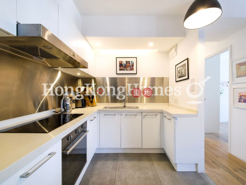 HK$ 45,000/ month Block A Grandview Tower, Eastern District | 2 Bedroom Unit for Rent at Block A Grandview Tower