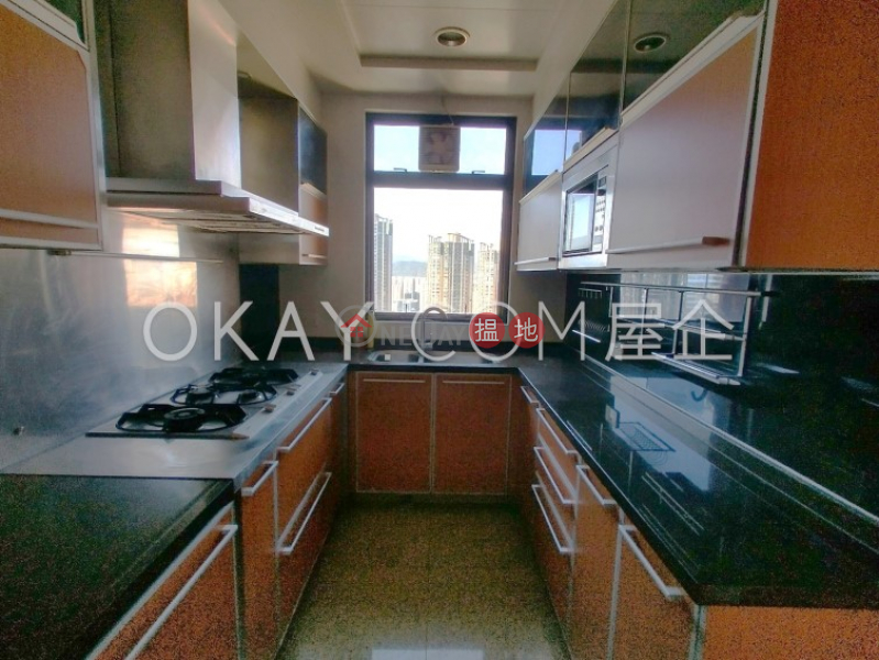 The Arch Sky Tower (Tower 1) | High | Residential | Rental Listings | HK$ 48,000/ month