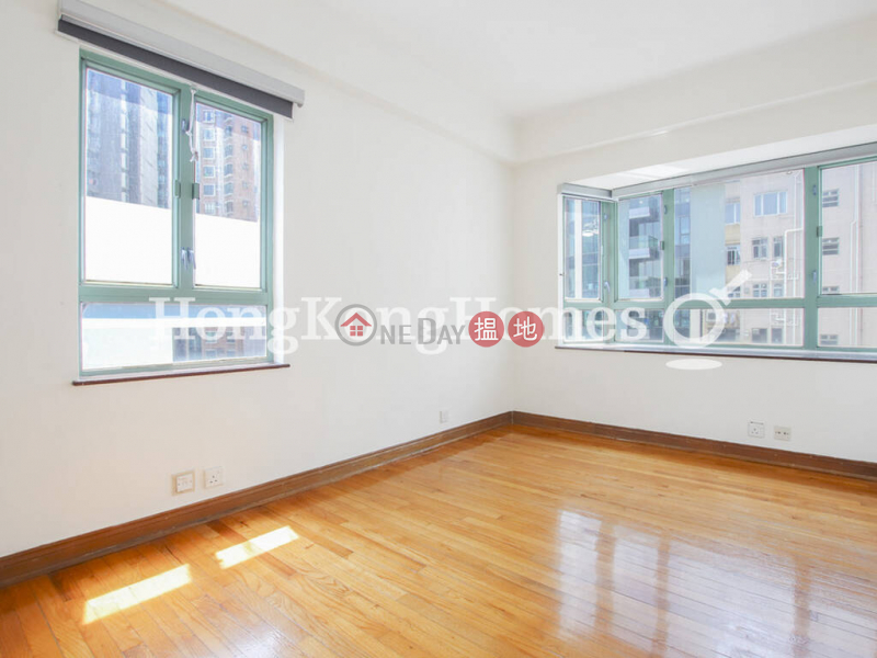 Goldwin Heights, Unknown Residential | Rental Listings HK$ 31,000/ month