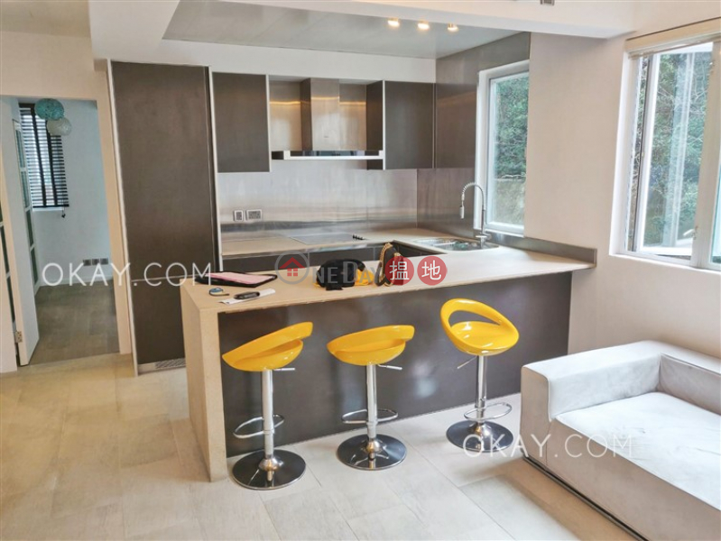 Property Search Hong Kong | OneDay | Residential, Rental Listings | Popular 1 bedroom in Happy Valley | Rental