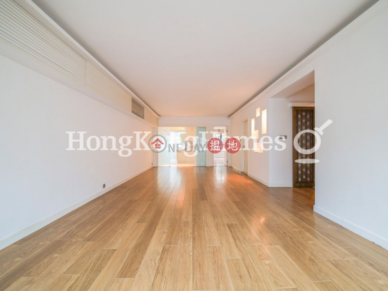 2 Bedroom Unit at Regent Palisades | For Sale | 43 Bisney Road | Western District, Hong Kong | Sales HK$ 19.5M