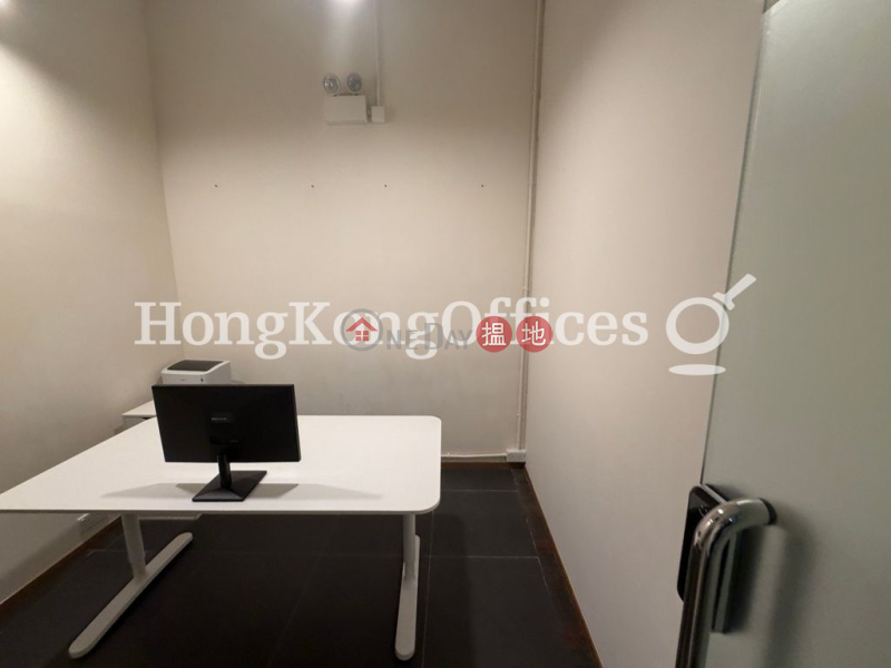 Office Unit for Rent at Winsome House, 73 Wyndham Street | Central District | Hong Kong Rental, HK$ 75,339/ month