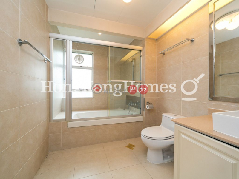 Property Search Hong Kong | OneDay | Residential, Rental Listings, Expat Family Unit for Rent at Sunbeam
