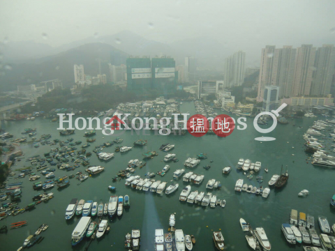 1 Bed Unit at Larvotto | For Sale, Larvotto 南灣 | Southern District (Proway-LID104380S)_0
