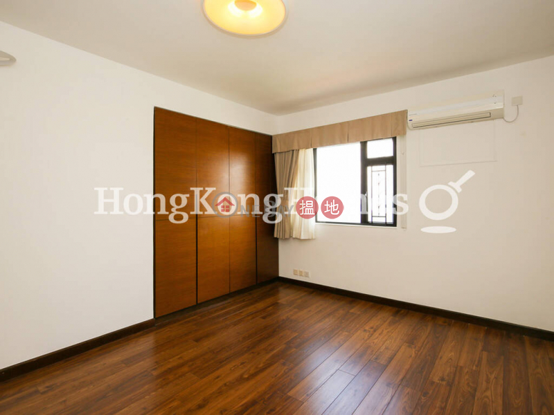 4 Bedroom Luxury Unit for Rent at Victoria Height, 43A Stubbs Road | Wan Chai District Hong Kong, Rental, HK$ 138,000/ month