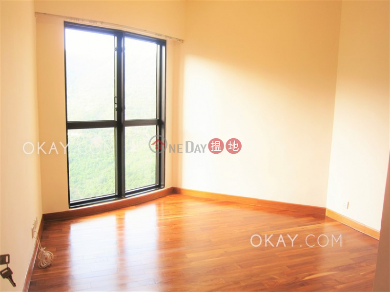 Property Search Hong Kong | OneDay | Residential | Rental Listings, Lovely 3 bedroom with sea views, balcony | Rental