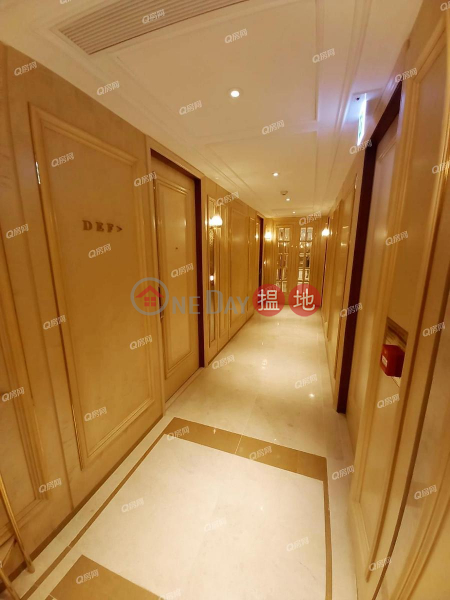 Villa D\'ora, Low | Residential Rental Listings | HK$ 30,000/ month